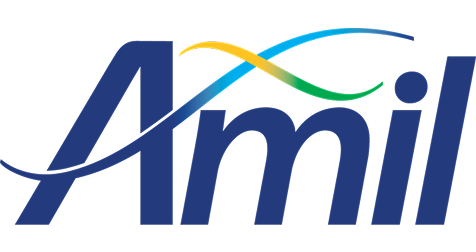convenio-amil-1.png
