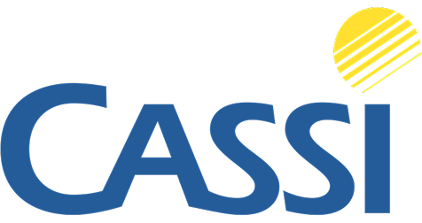 convenio-cassi-1.png