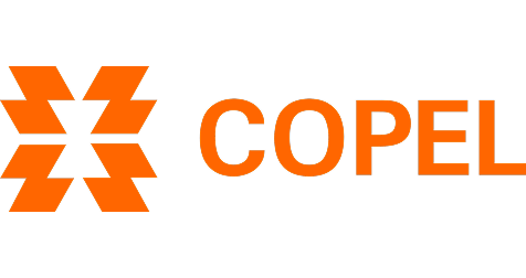 convenio-copel-1.png