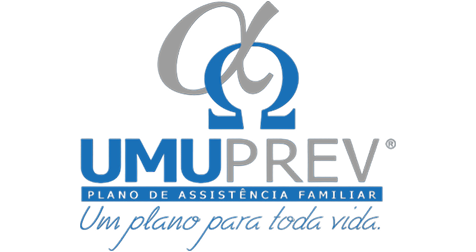 convenio-umuprev-1.png