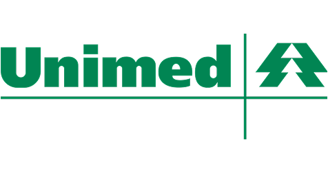 convenio-unimed-1.png